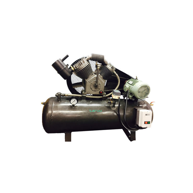 belt-driven-air-compressor-5hp-25386