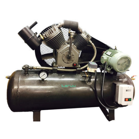 belt-driven-air-compressor-5hp-25386