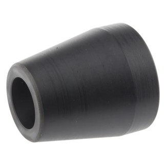 Legris 3329 Series Technical Polymer, Stainless Steel Cap Metric 3329 00 02