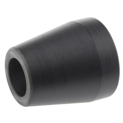 Legris 3329 Series Technical Polymer, Stainless Steel Cap Metric 3329 00 02