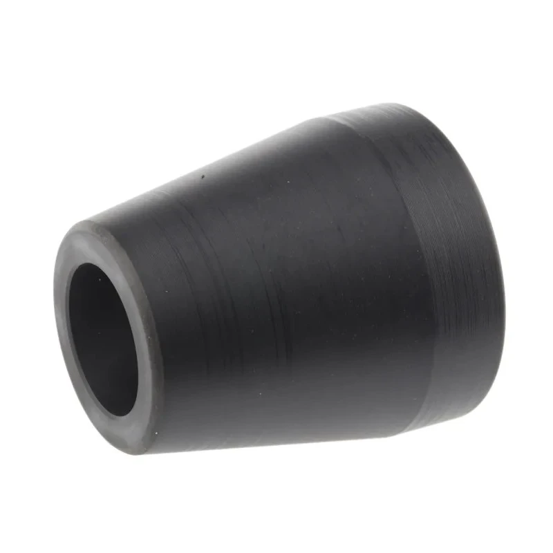 Legris 3329 Series Technical Polymer, Stainless Steel Cap Metric 3329 00 02