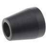 Legris 3329 Series Technical Polymer, Stainless Steel Cap Metric 3329 00 02