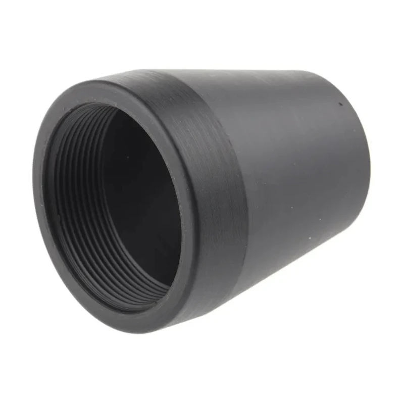 Legris 3329 Series Technical Polymer, Stainless Steel Cap Metric 3329 00 02