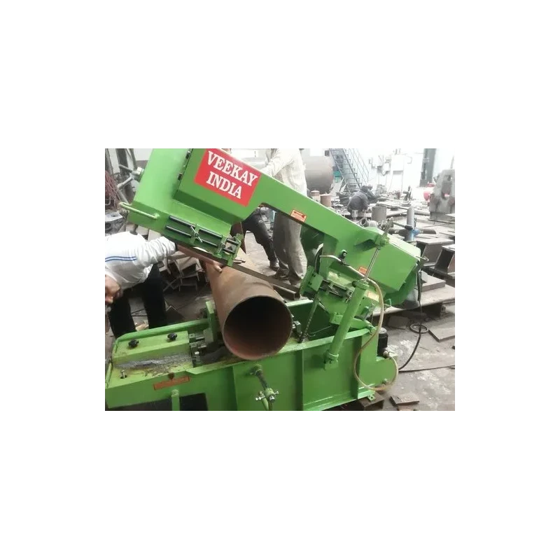  horizontal-band-saw-machine-29238-1