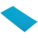 Bergquist GPVOUS Series Self-Adhesive Thermal Interface Sheet 0.02 in Thick, 1 W/mK, 200 mm x 100 GPVOUS-0.020-AC-00-200X100