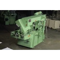  horizontal-band-saw-machine-29238-2