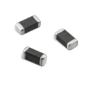 Wurth Elektronik WE-CBF 0603 Unshielded Multilayer Surface Mount Inductor with Ferrite Core 50mA ±25% 742792693