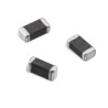 Wurth Elektronik WE-CBF 0603 Unshielded Multilayer Surface Mount Inductor with Ferrite Core 50mA ±25% 742792693