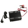 RS PRO Battery Charger 24V 10A Lead Acid Switch Mode Power Supply 9740000056