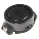 Wurth Elektronik WE-PD3 Shielded Wirewound Surface Mount Inductor 10 μH ±20% 2 A Max DC Current 74454010