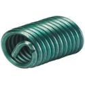 Böllhoff Thread Repair Insert Drill Size 10.5 mm Model 41890100020