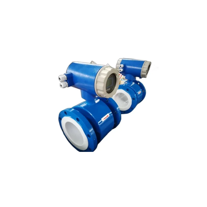 haxella-s-electromagnetic-digital-flow-meter-29239