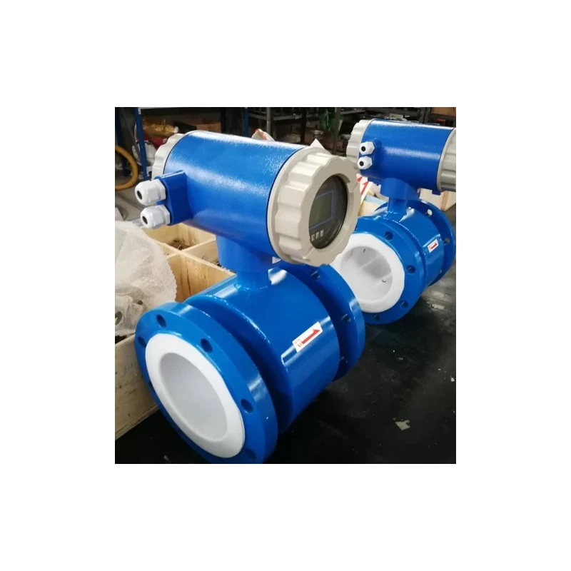  haxella-s-electromagnetic-digital-flow-meter-29239-1