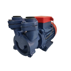 high-suction-water-pump-25393