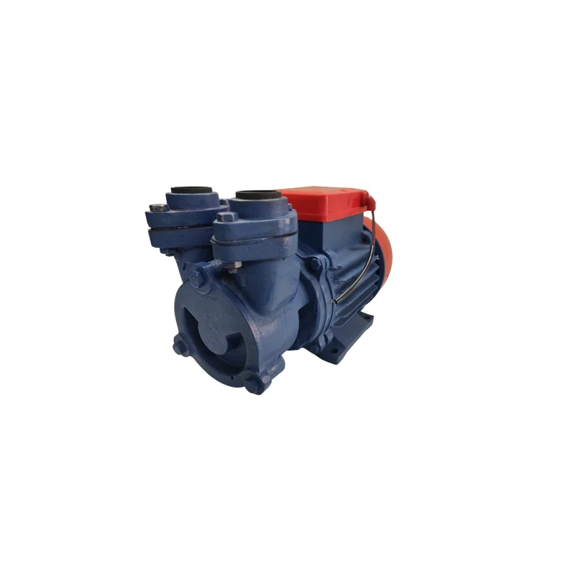 high-suction-water-pump-25393