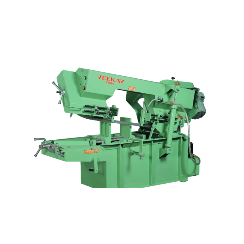 horizontal-band-saw-machine-29238