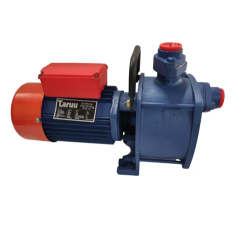 pump-for-water-with-sand-mica-25394