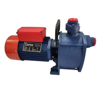 pump-for-water-with-sand-mica-25394