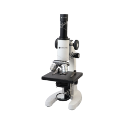 student-microscope-25395