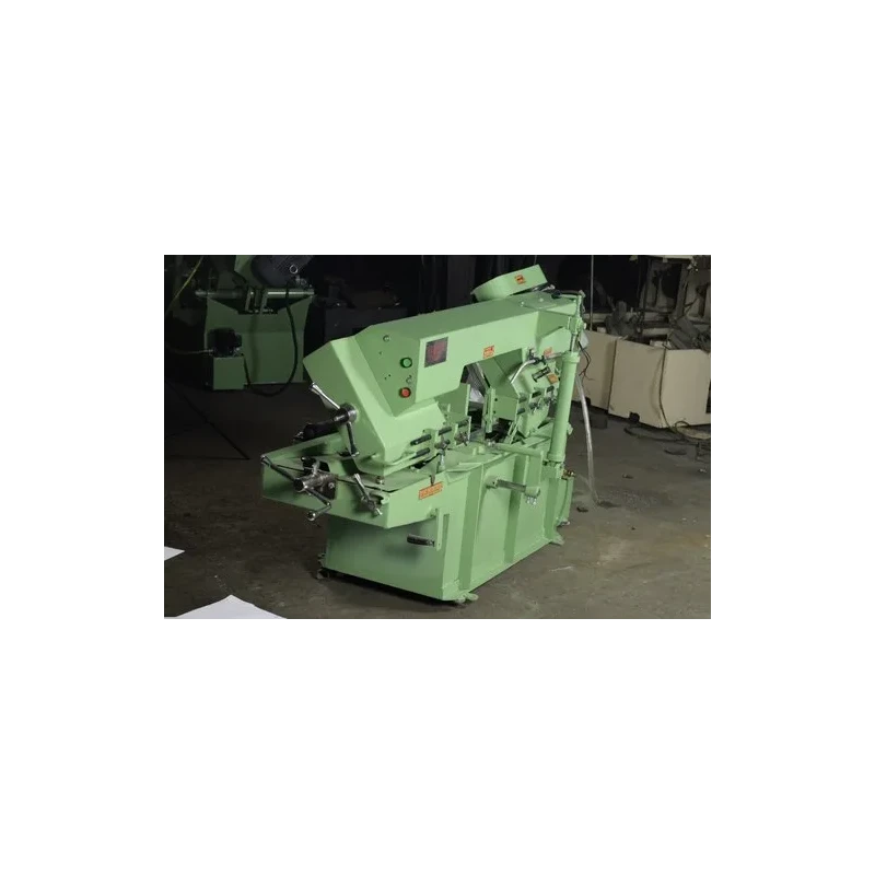  horizontal-band-saw-machine-29238-2