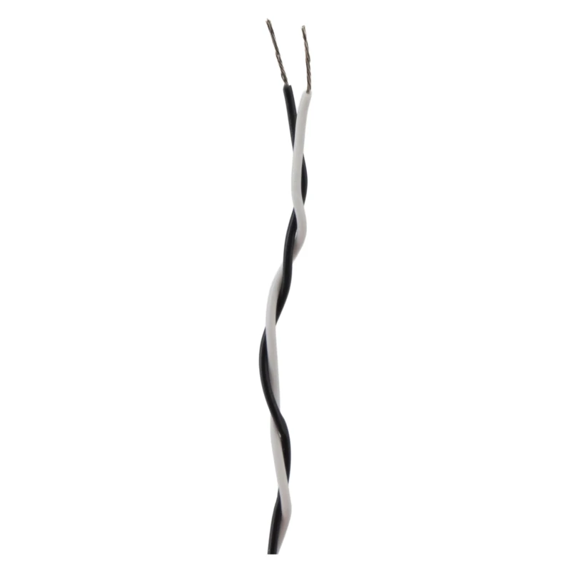 Honeywell Technologies PT100 RTD Sensor 2.18 mm Diameter, 2.18 mm Length, 2 Wire, ±0.5 °C Accuracy, 260 °C HEL-705-T-0-12-00