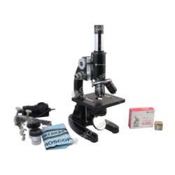 junior-medical-microscope-25396