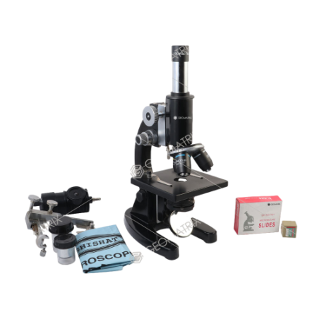 junior-medical-microscope-25396