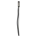Honeywell Technologies PT100 RTD Sensor 2.18 mm Diameter, 2.18 mm Length, 2 Wire, ±0.5 °C Accuracy, 260 °C HEL-705-T-0-12-00