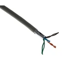 Belden 1633ENH Cat5e Ethernet Cable 305 m Screened Low Smoke Zero Halogen Cable Cat5e 1633ENH