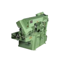  horizontal-band-saw-machine-29238-4