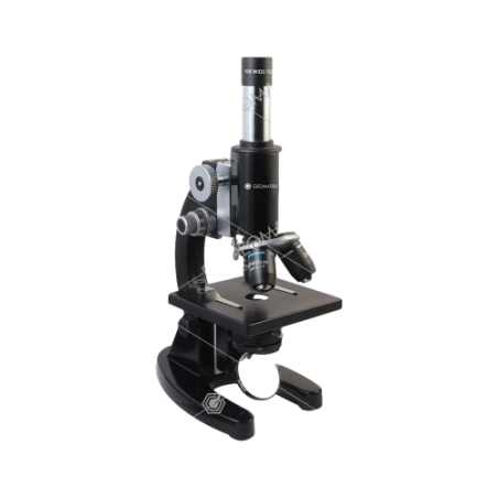 medical-microscope-25397