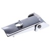 ROCA Adjustable Stainless Steel Polished Toggle Latch 75mm Length 26mm Width 15mm 368-2936