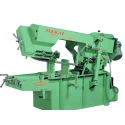 horizontal-band-saw-machine-29238