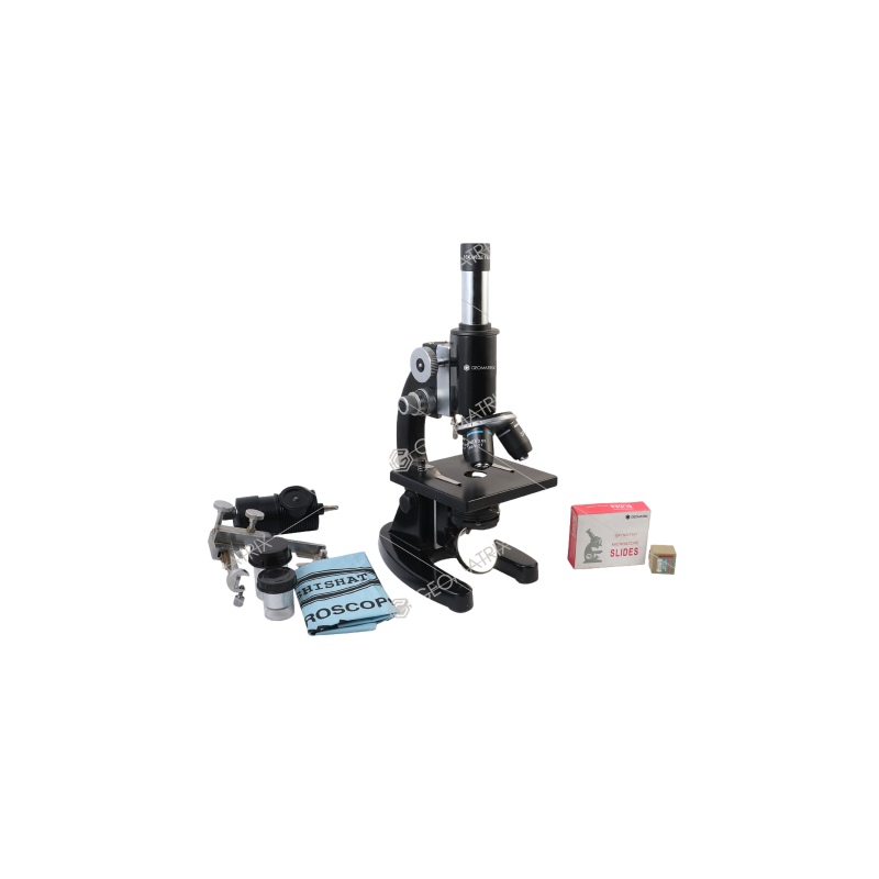 junior-medical-microscope-25396