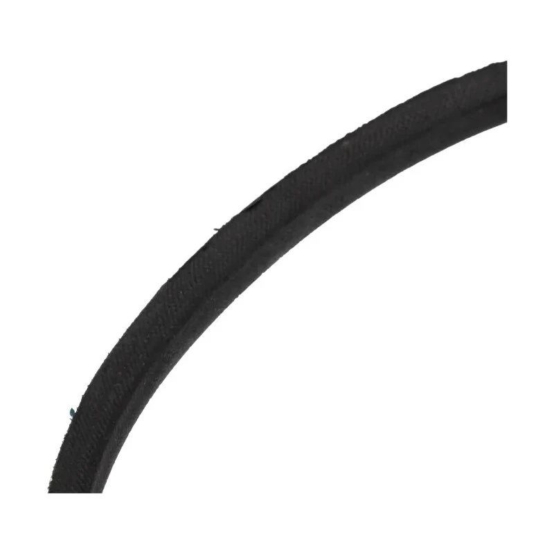 RS PRO Z Section Drive Belt, Classical Belt, Polyester Cord Material, Polyethylene Terephthalate and Rubber, Outside 471-718
