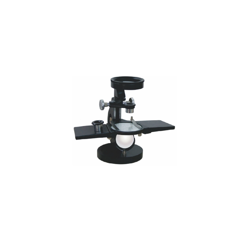 dissecting-microscope-entomological-25400