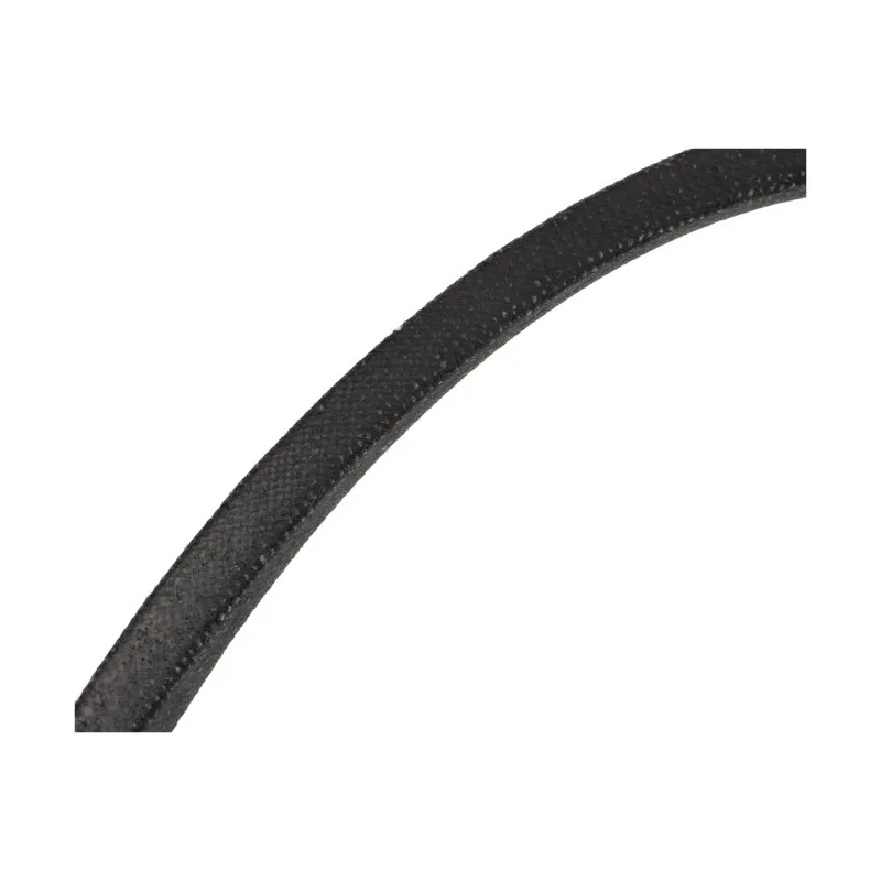 RS PRO Drive Belt, belt section Z, 6mm Height, 10mm Width, 648mm Outside Length, 610mm Inside Length 471-730