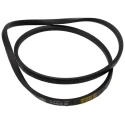 RS PRO Drive Belt Classical Belt Z Section 953mm Outside Length, 915mm Inside Length, 10mm Width, 6mm Height 471-847