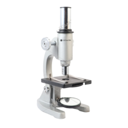 compound-microscope-single-nose-25401