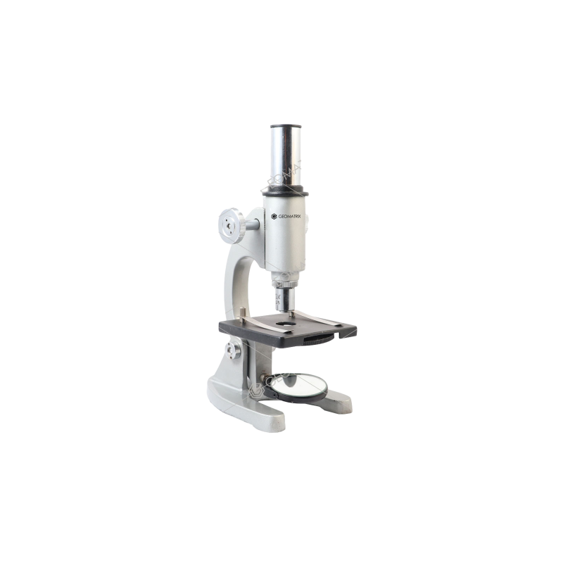 compound-microscope-single-nose-25401