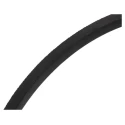 RS PRO Drive Belt Classical Belt Z Section 953mm Outside Length, 915mm Inside Length, 10mm Width, 6mm Height 471-847