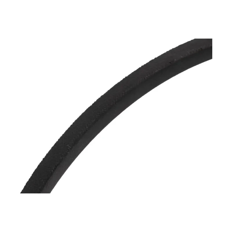 RS PRO Drive Belt Classical Belt Z Section 953mm Outside Length, 915mm Inside Length, 10mm Width, 6mm Height 471-847