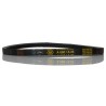 RS PRO Drive Belt, belt section A, 13mm Width, 8mm Height, 710 mm Outside Length, 660 mm Inside Length 471-887