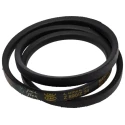 RS PRO Drive Belt Z Section Classical Belt 10 mm Width 6 mm Height 903 mm Outside Length 865 mm Inside Length 471-932