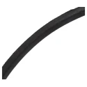 RS PRO Drive Belt Z Section Classical Belt 10 mm Width 6 mm Height 903 mm Outside Length 865 mm Inside Length 471-932