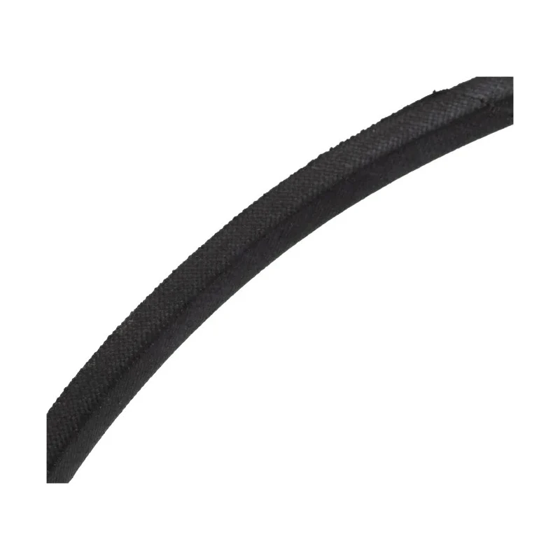 RS PRO Drive Belt Z Section Classical Belt 10 mm Width 6 mm Height 903 mm Outside Length 865 mm Inside Length 471-932