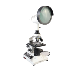 projection-microscope-student-25402