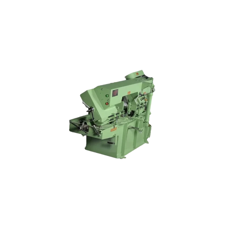  horizontal-band-saw-machine-29238-4