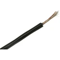 RS PRO Type J Thermocouple & Extension Wire 25 m PVC Insulation 105°C Max 370-6206