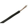 RS PRO Type J Thermocouple & Extension Wire 25 m PVC Insulation 105°C Max 370-6206